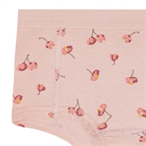 BIRKHOLM 2-Pak Hipsters Blomsterstilke